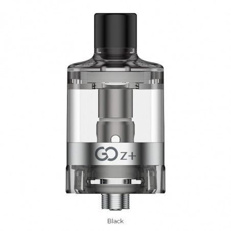 CLEAROMISEUR INNOKIN GOZ + BLACK