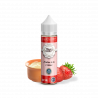 TASTY FRAISE A LA CREME 50ML