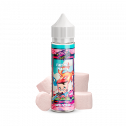 JOKIJUICE CHAT MELI MALLOW 50ML