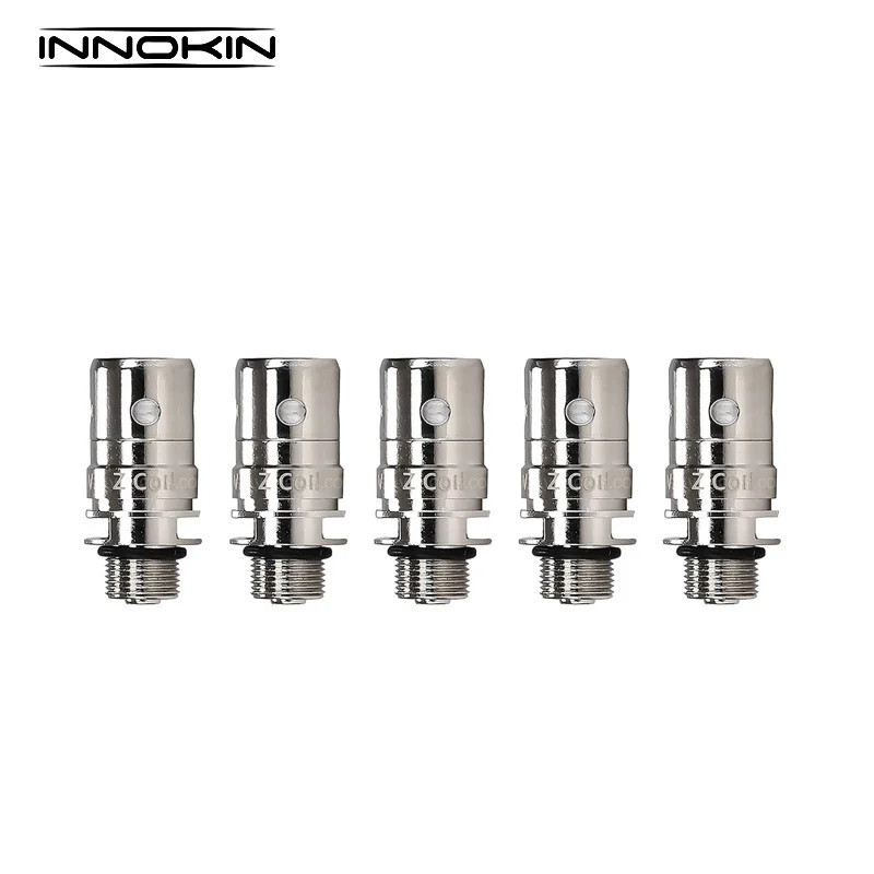 RESISTANCES INNOKIN ZENITH