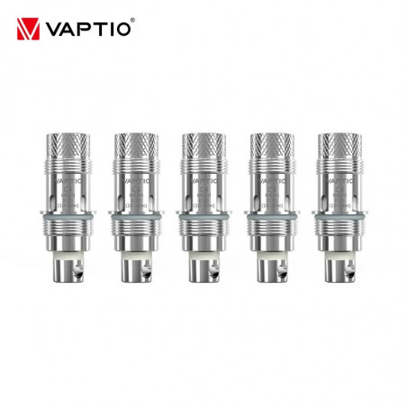 RESISTANCE VAPTIO COSMO C4 0.7 OHM