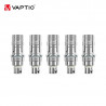 RESISTANCE VAPTIO COSMO C4 0.7 OHM