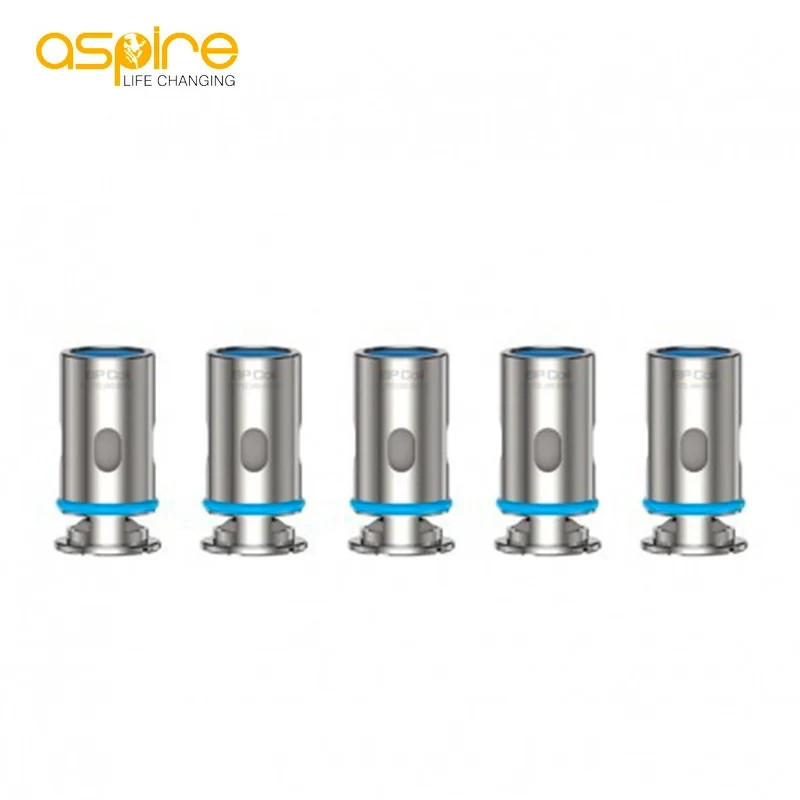 RESISTANCE ASPIRE BP 0.15 OHM