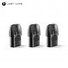 CARTOUCHE LOST VAPE URSA NANO 0.6