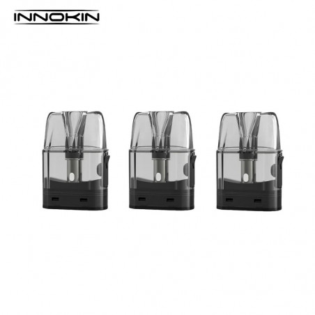 Cartouche Innokin Klypse 0,8