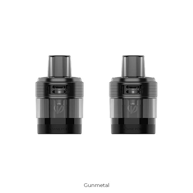 CARTOUCHE VAPORESSO XTANK