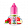 TASTY POMME FRAMBOISE GIVREES 10ML