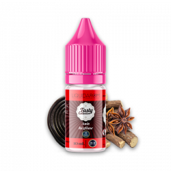 TASTY ANIS REGLISSE 10ML