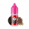 TASTY ANIS REGLISSE 10ML