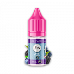 TASTY MURE MYRTILLE  10ML