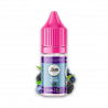 TASTY MURE MYRTILLE  10ML