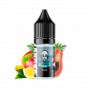 HIGH CREEK THE FIXER 10ML