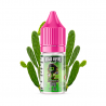 MODJO VAPORS DREADY FLOWER 10ML