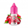 TASTY FRAMBOISE LYCHEE  10ML