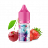 LAD CERISE FRAISE 10ML