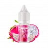 LAD FRUIT DU DRAGON 10ML