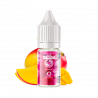 LAD MANGUE 10ML