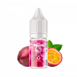 LAD FRUIT DE LA PASSION 10ML