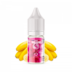 LAD BANANE 10ML