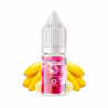 LAD BANANE 10ML