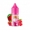 SE LAD POMME FRAMBOISE 10ML