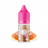 SE LAD CREME CARAMEL 10ML