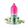 MODJO VAPORS FROZY BEAR 10ML