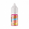 AROME LADIY DESSERT FRAMBOISE CITRON 10ML