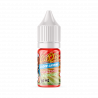 AROME LADIY FRUITS ROUGES CITRON VERT 10ML