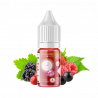 SE LAD FRUITS ROUGES 10ML