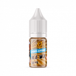 AROME LADIY KAWA 10ML