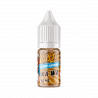 AROME LADIY KAWA 10ML