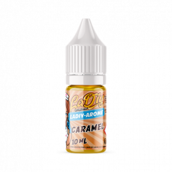 AROME LADIY CARAMEL 10 ML