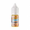 AROME LADIY CARAMEL 10 ML