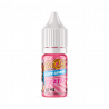 AROME LADIY FRAISE 10ML