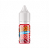 AROME LADIY FRUITS ROUGES 10ML