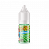 AROME LADIY MOJITO 10ML