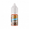 AROME LADIY PECAN 10ML