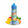 ICE COOL MANGUE PASSION 50ML