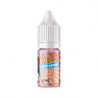 AROME LADIY FEUILLETE FRAMBOISE 10ML