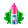 SE LAD MENTHE POLAIRE 10ML