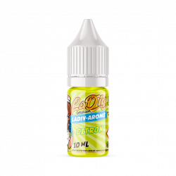 AROME LADIY CITRON 10ML