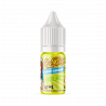 AROME LADIY CITRON 10ML