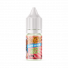 AROME LADIY MATE FRUITE 10ML