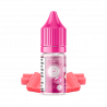 SE LAD BUBBLE GUM 10ML