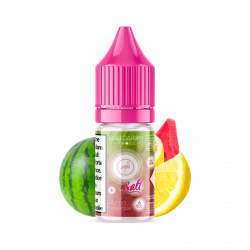 SE LAD CITRON PASTEQUE 10ML