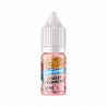 AROME LADIY COOKIE FRAMBOISE 10ML