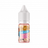 AROME LADIY CUSTARD VANILLE FRAISE 10ML