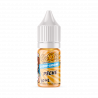 AROME LADIY PECHE 10ML