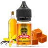 DICTATOR  CONCENTRE 30ML